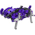 Thames and Kosmos Terrain Walkers