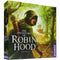 Thames and Kosmos The Adventures of Robin Hood