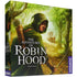 Thames and Kosmos The Adventures of Robin Hood