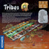 Thames and Kosmos Tribes