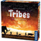 Thames and Kosmos Tribes