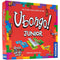 Thames and Kosmos Ubongo Junior