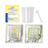 Thames & Kosmos ChemisTreats! Candy & Chemistry Science Set