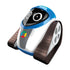 Thames & Kosmos Kids First Huey The Line-Tracking, Color-Sensing Robot Science Set