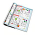 Thames & Kosmos Kids First Huey The Line-Tracking, Color-Sensing Robot Science Set