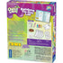 Thames & Kosmos Ooze Labs Rainbow Tie-Dye Lab Science Set