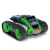 Thames & Kosmos Robotics Smart Machines Sidekick Science Set