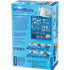 Thames & Kosmos WindBots 6-in-1 Wind-Powered Machine Kit Science Set