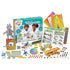 Thames and Kosmos Intro to Engineering