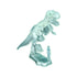 Thames & Kosmos I Dig It! Dinos Glow T. Rex Excavation