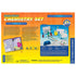 Thames and Kosmos Kids First Chemistry Set