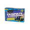 Thames and Kosmos Catapults & Crossbows
