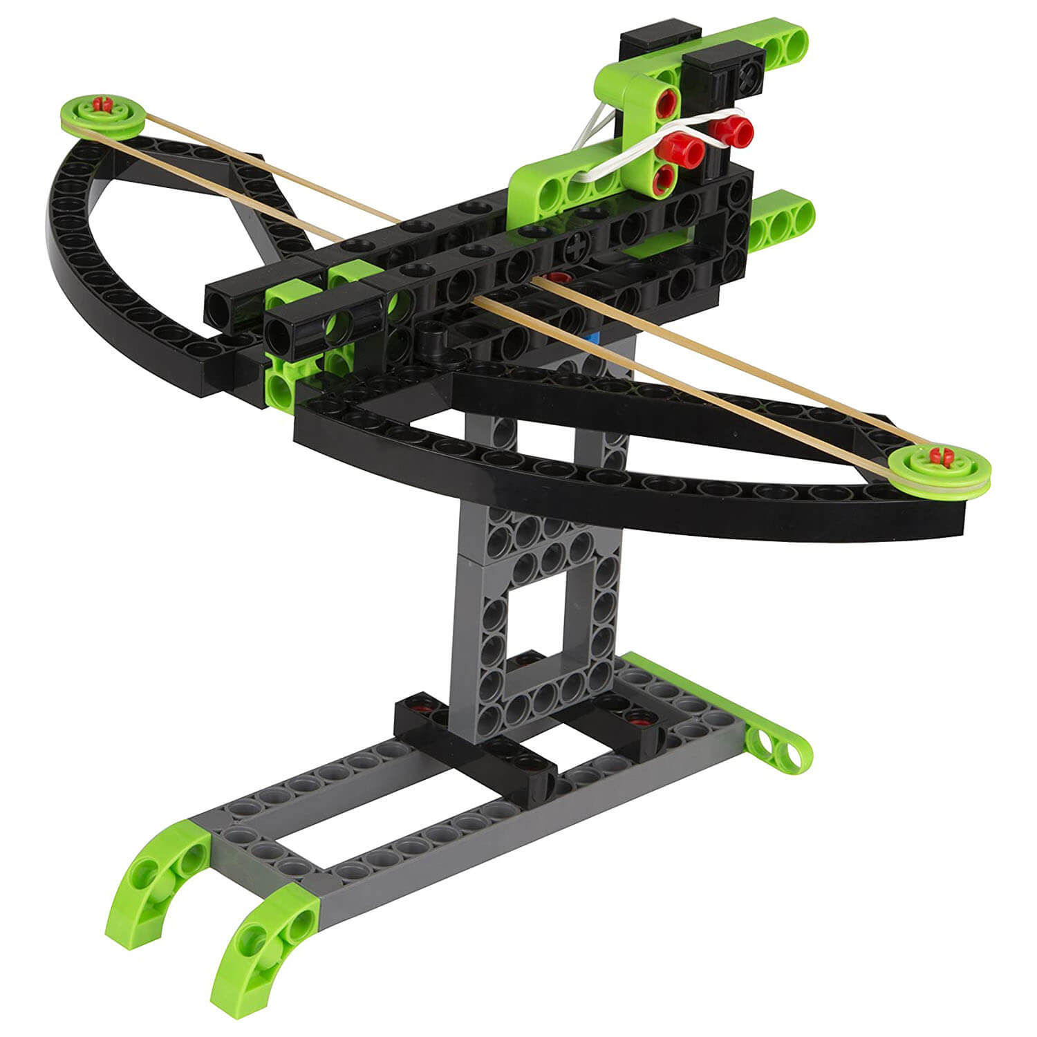 Thames and Kosmos Catapults & Crossbows