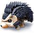 Thames & Kosmos My Robotic Pet - Tumbling Hedgehog