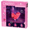Thames and Kosmos Creatto: Starlight Kitty & Cutie Crew Light-up Kit