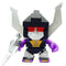 TLS X The Transformers Series 2 Shrapnel Vinyl Figure
