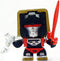 TLS The Transformers Series 2 Slag Vinyl Figure