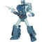 The Transformers: The Movie Studio Series 86-02 Deluxe Kup Figure