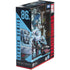 The Transformers: The Movie Studio Series 86-02 Deluxe Kup Figure