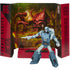 The Transformers: The Movie Studio Series 86-02 Deluxe Kup Figure