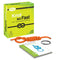 ThinkFun Brain Fitness Knot So Fast