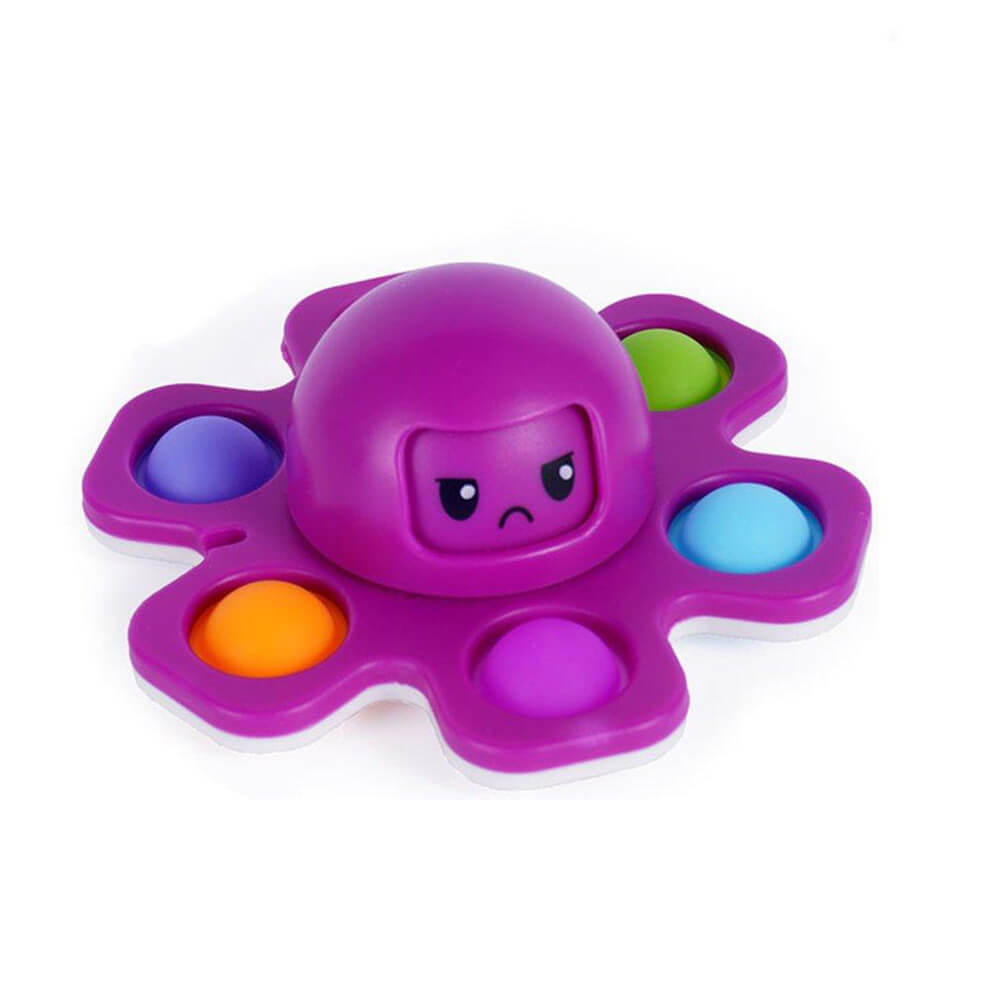Toys that cost hotsell $1