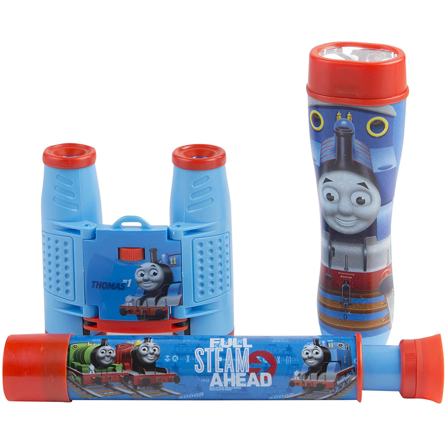 Thomas & Friends Adventure Kit