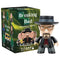 Titans Breaking Bad Heisenberg Collection Mini Figure Blind Box