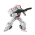 Transformers Autobot Studio Series 82 Deluxe Ratchet Figure