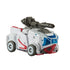 Transformers Autobot Studio Series 82 Deluxe Ratchet Figure