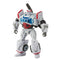 Transformers Autobot Studio Series 82 Deluxe Ratchet Figure