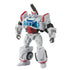 Transformers Autobot Studio Series 82 Deluxe Ratchet Figure