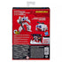 Transformers Autobot Studio Series 82 Deluxe Ratchet Figure