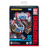 Transformers Autobot Studio Series 82 Deluxe Ratchet Figure