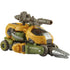 Transformers Bumblebee Studio Series 80 Deluxe Brawn Figure