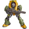 Transformers Bumblebee Studio Series 80 Deluxe Brawn Figure