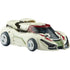 Transformers Bumblebee Studio Series 81 Deluxe Wheeljack Figure