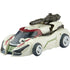 Transformers Bumblebee Studio Series 81 Deluxe Wheeljack Figure