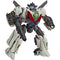Transformers Bumblebee Studio Series 81 Deluxe Wheeljack Figure