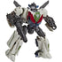 Transformers Bumblebee Studio Series 81 Deluxe Wheeljack Figure