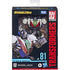 Transformers Bumblebee Studio Series 81 Deluxe Wheeljack Figure