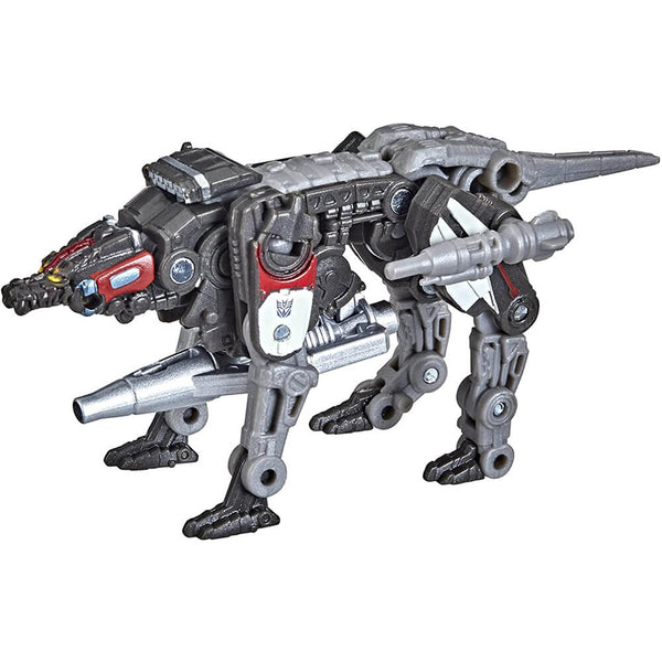 Transformers bumblebee studio series clearance