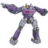 Transformers Bumblebee Studio Series Core Shockwave 3.5" Figure