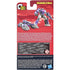 Transformers Bumblebee Studio Series Core Shockwave 3.5" Figure