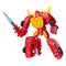 Transformers Generations Legacy Core Autobot Hot Rod 3.5" Figure