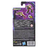 Transformers Generations Legacy Core Skywarp 3.5 Inch Figure