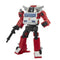 Transformers Voyager Class WFC-GS26 Artfire & Nightstick