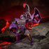 Transformers Generations Deluxe WFC-K23 Predacon Scorponok Figure