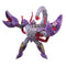 Transformers Generations Deluxe WFC-K23 Predacon Scorponok Figure