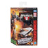 Transformers Generations Kingdom Deluxe WFC-K24 Wheeljack